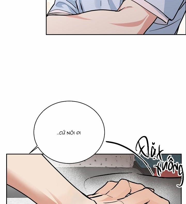 Bạn Sẽ Follow Tôi Chứ? 64 trang 14