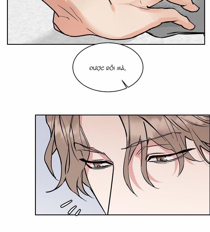 Bạn Sẽ Follow Tôi Chứ? 64 trang 15