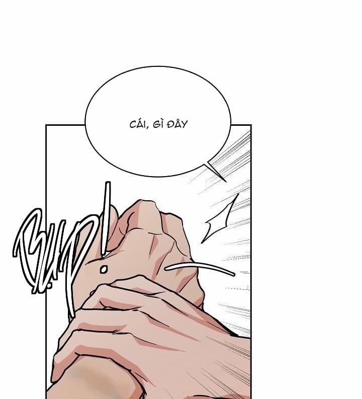 Bạn Sẽ Follow Tôi Chứ? 64 trang 16