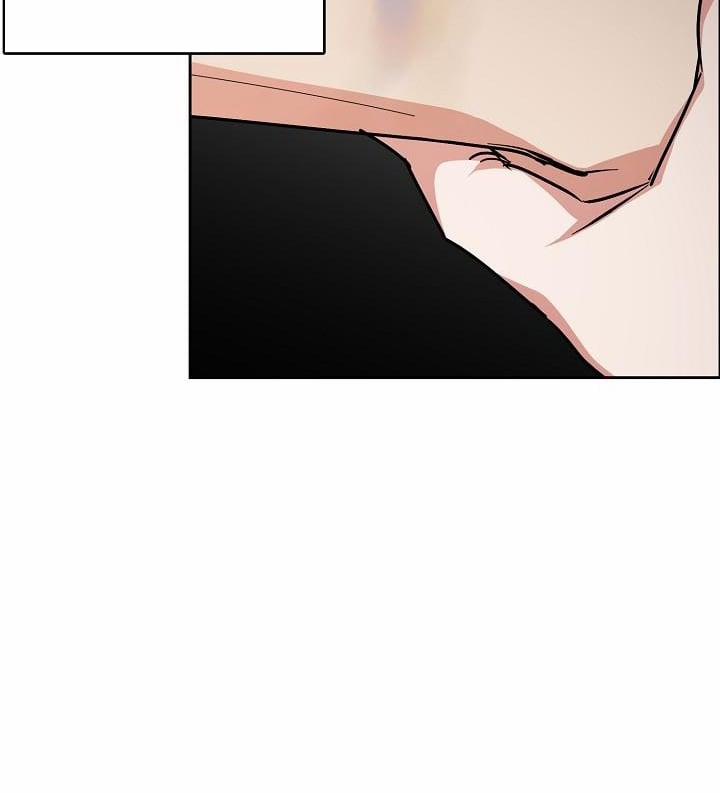 Bạn Sẽ Follow Tôi Chứ? 64 trang 18