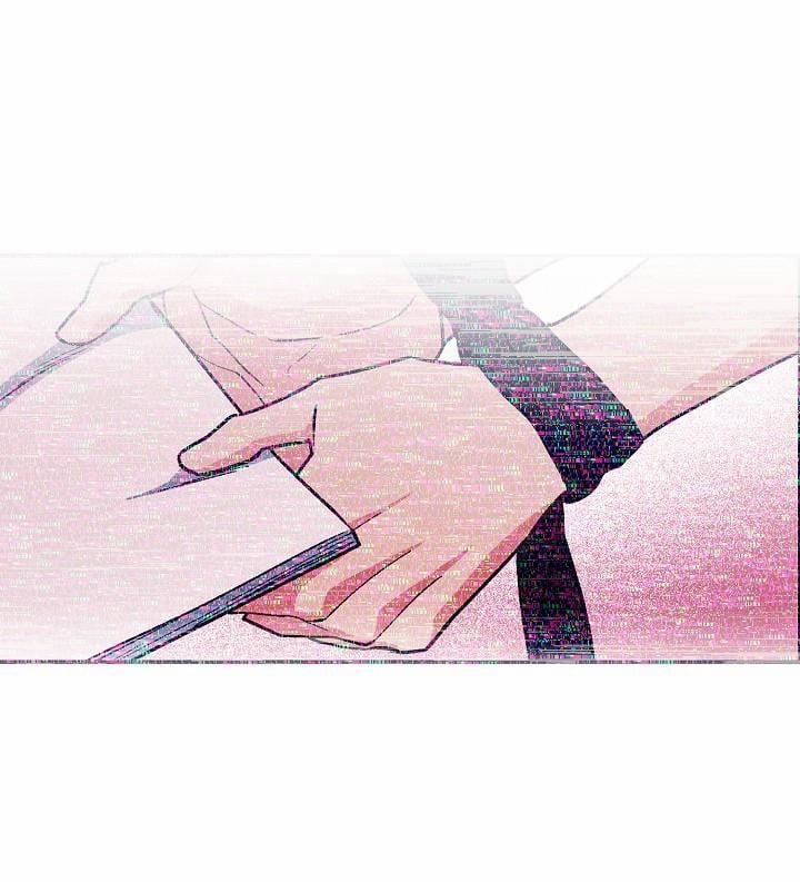 Bạn Sẽ Follow Tôi Chứ? 64 trang 19