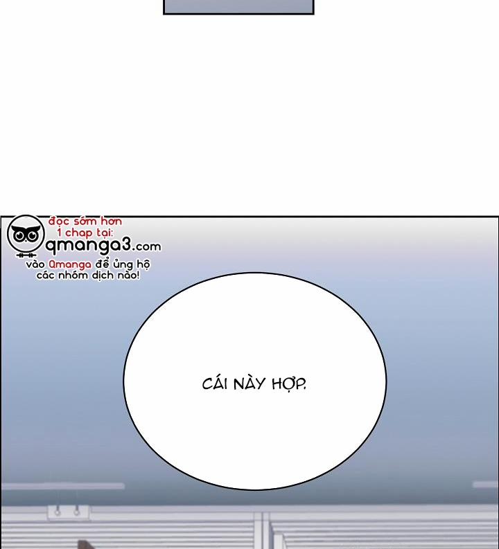 Bạn Sẽ Follow Tôi Chứ? 64 trang 2