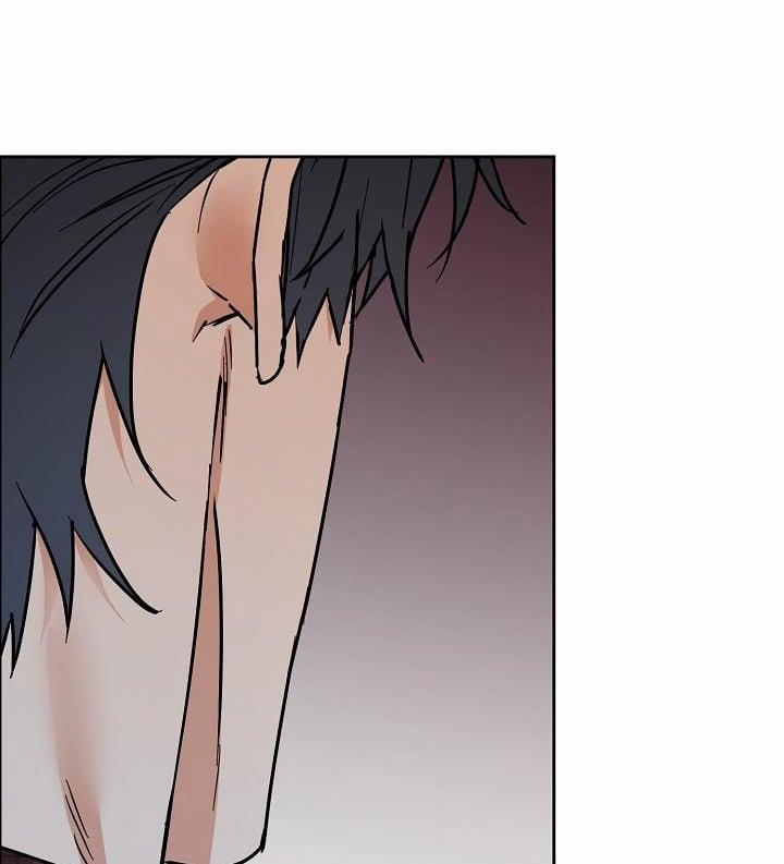 Bạn Sẽ Follow Tôi Chứ? 64 trang 20