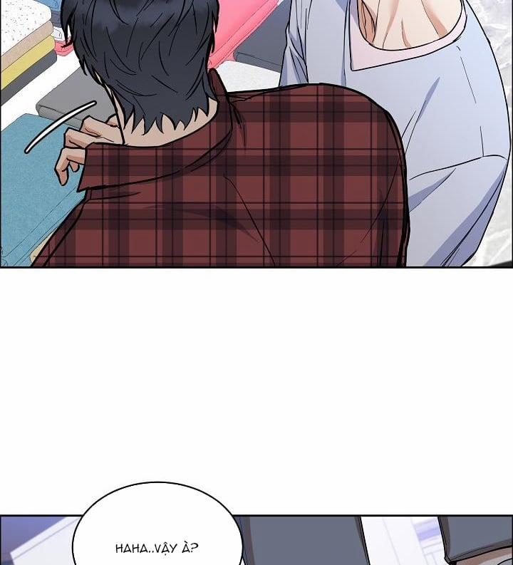 Bạn Sẽ Follow Tôi Chứ? 64 trang 22