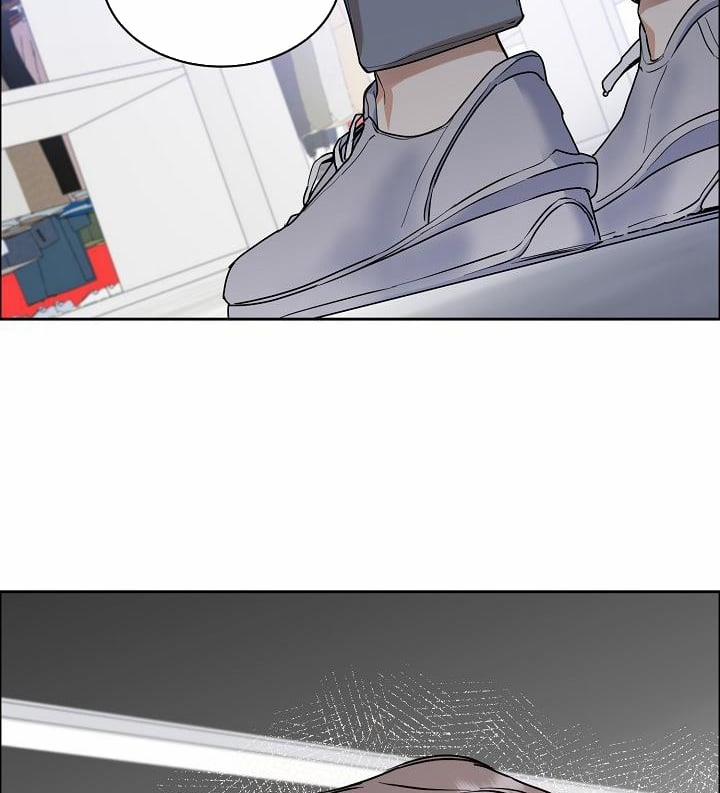 Bạn Sẽ Follow Tôi Chứ? 64 trang 23