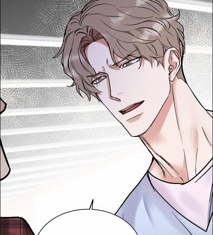 Bạn Sẽ Follow Tôi Chứ? 64 trang 24