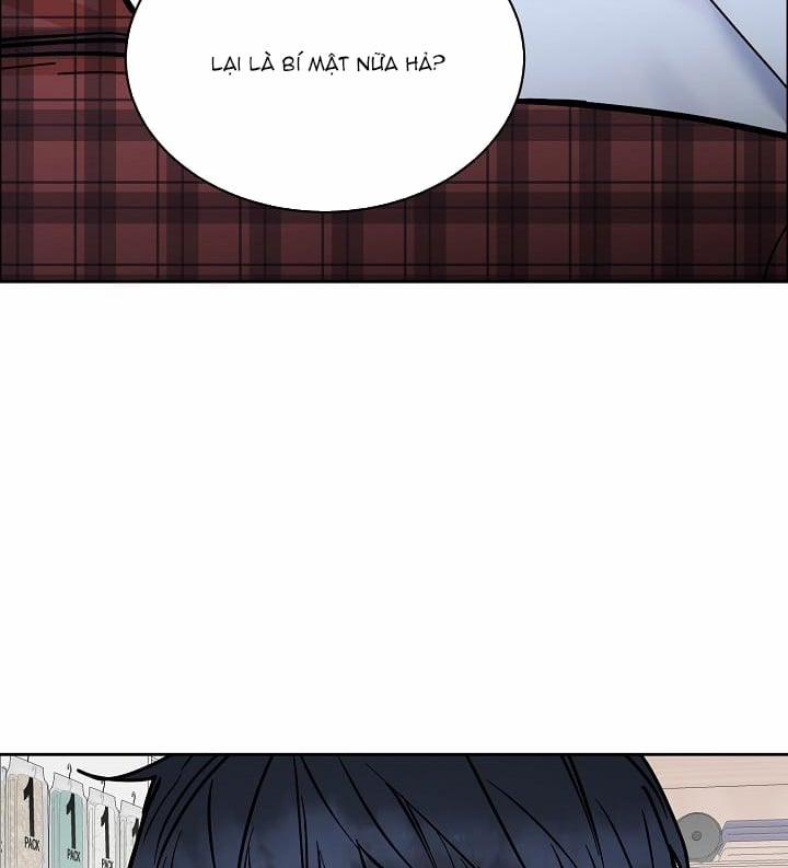 Bạn Sẽ Follow Tôi Chứ? 64 trang 25