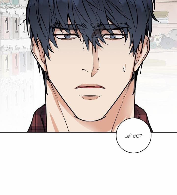 Bạn Sẽ Follow Tôi Chứ? 64 trang 26