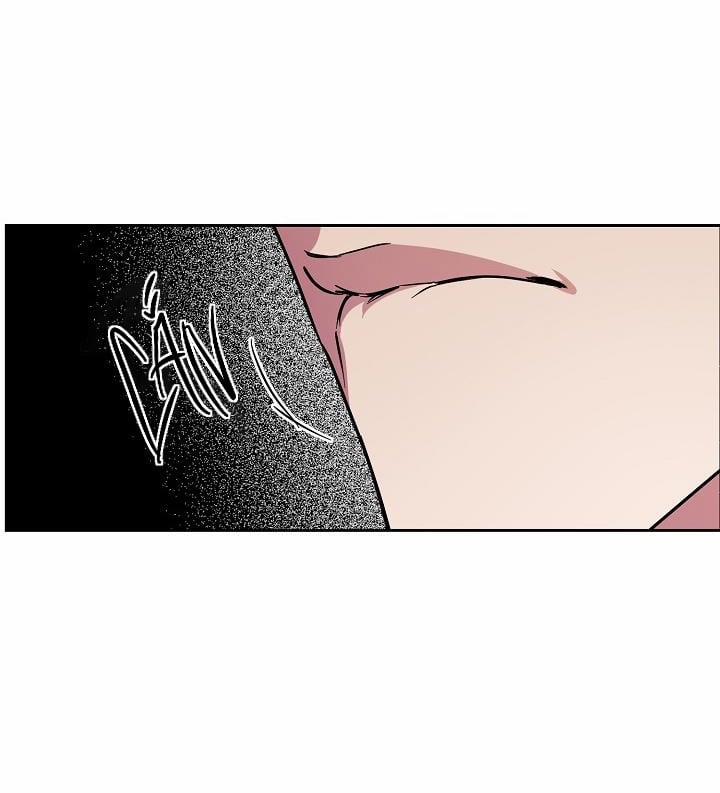 Bạn Sẽ Follow Tôi Chứ? 64 trang 27