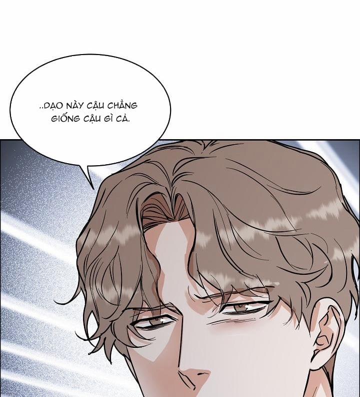 Bạn Sẽ Follow Tôi Chứ? 64 trang 28