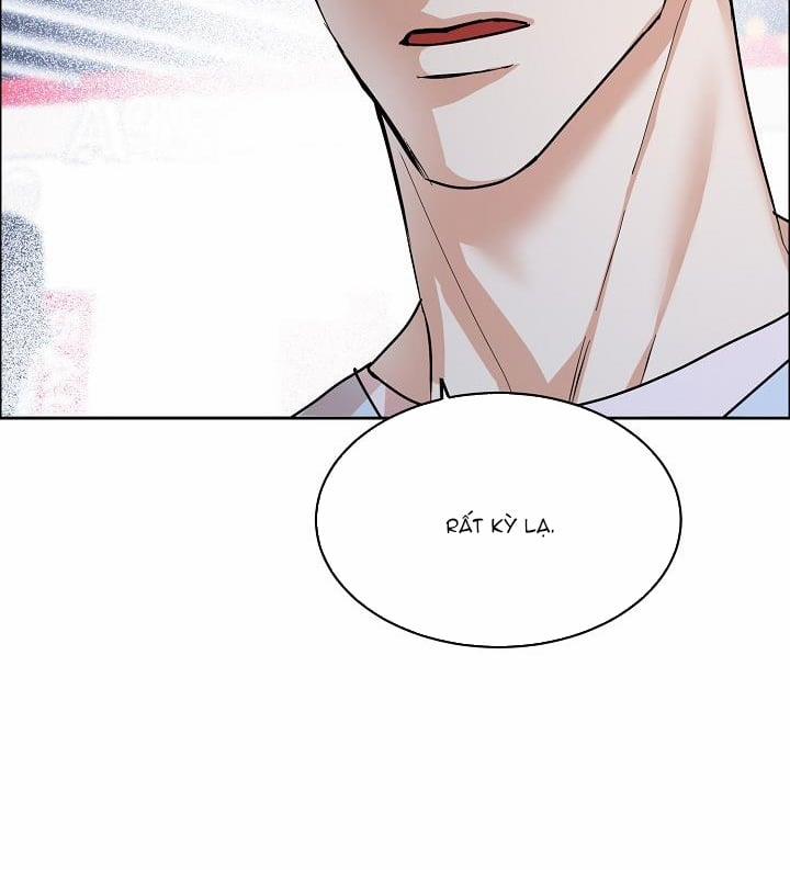 Bạn Sẽ Follow Tôi Chứ? 64 trang 29