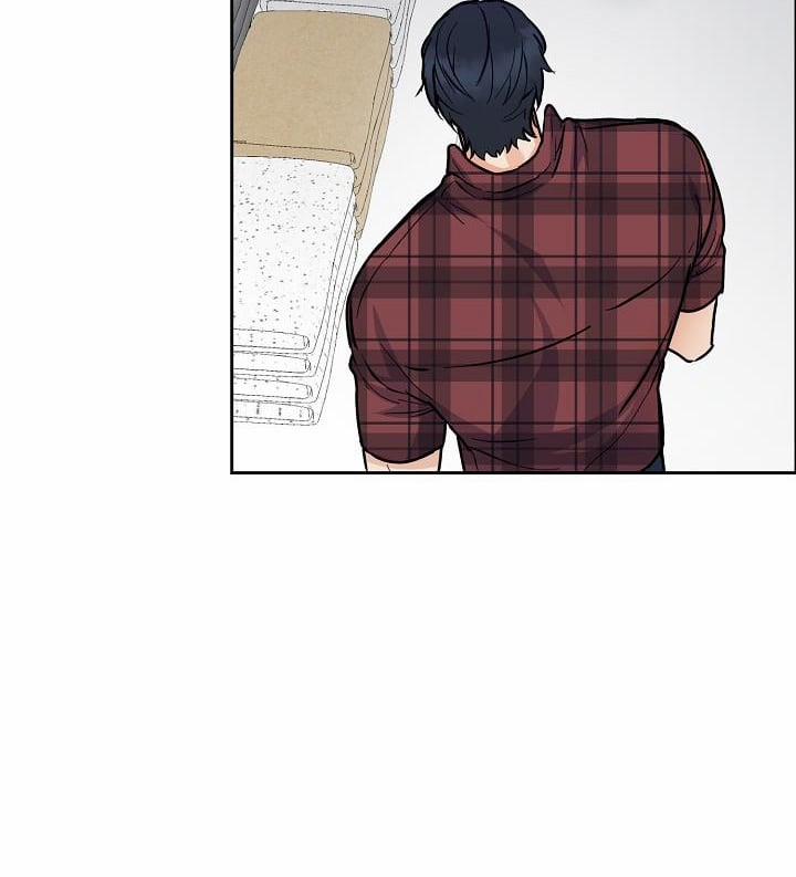 Bạn Sẽ Follow Tôi Chứ? 64 trang 31