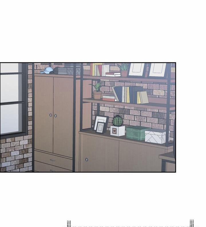 Bạn Sẽ Follow Tôi Chứ? 64 trang 33