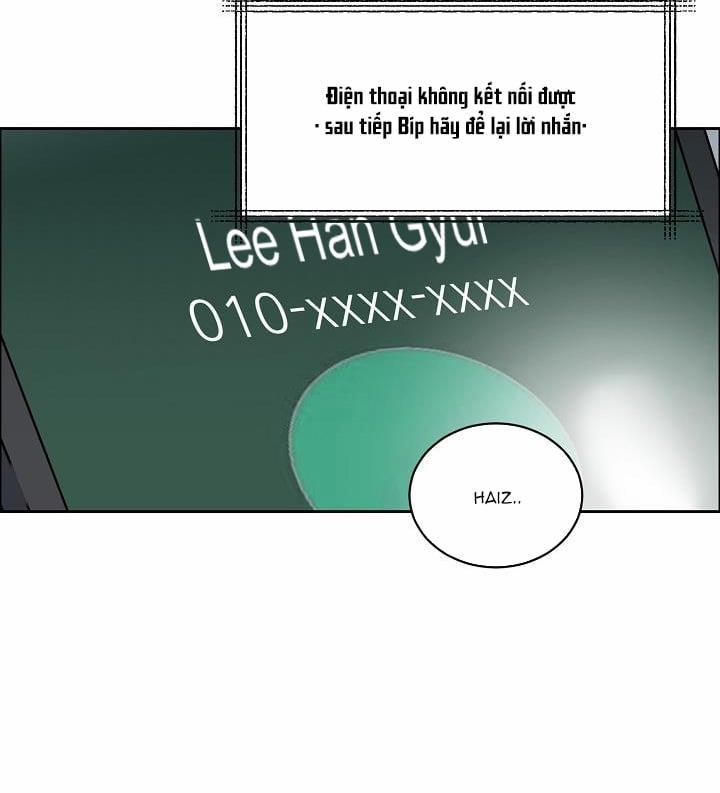 Bạn Sẽ Follow Tôi Chứ? 64 trang 34