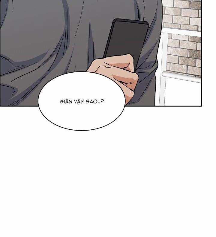 Bạn Sẽ Follow Tôi Chứ? 64 trang 36
