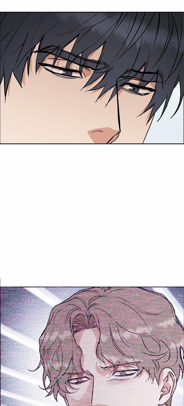 Bạn Sẽ Follow Tôi Chứ? 64 trang 37