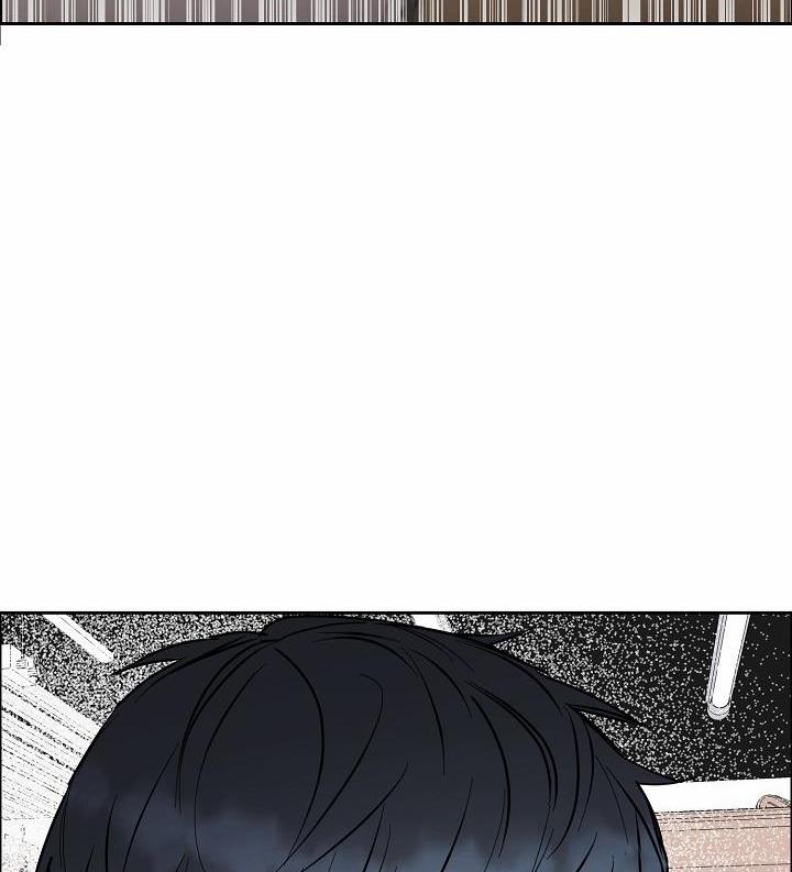 Bạn Sẽ Follow Tôi Chứ? 64 trang 4