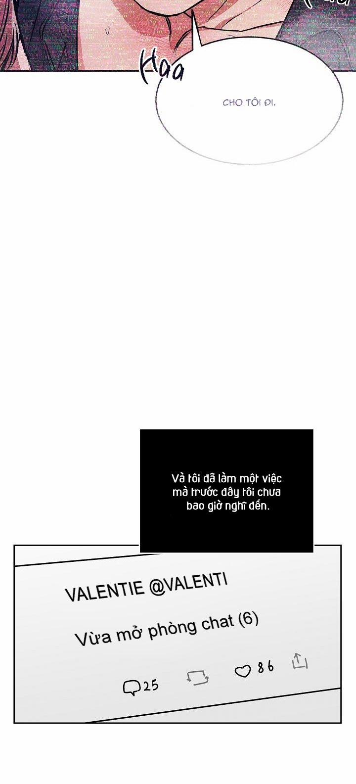 Bạn Sẽ Follow Tôi Chứ? 64 trang 41