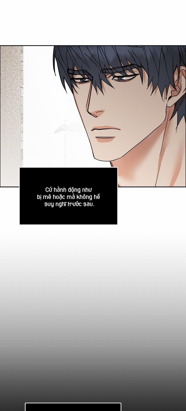 Bạn Sẽ Follow Tôi Chứ? 64 trang 42