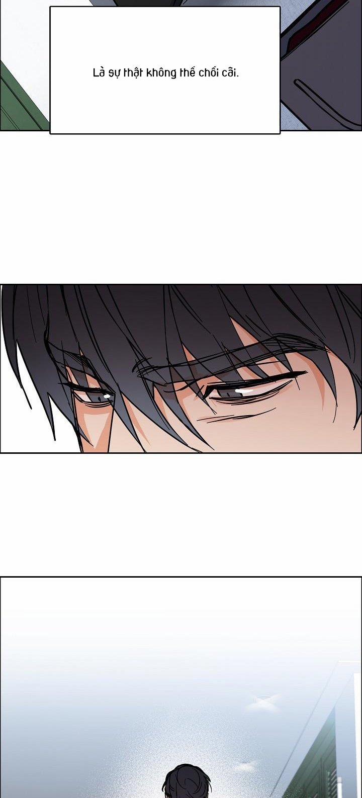 Bạn Sẽ Follow Tôi Chứ? 64 trang 48