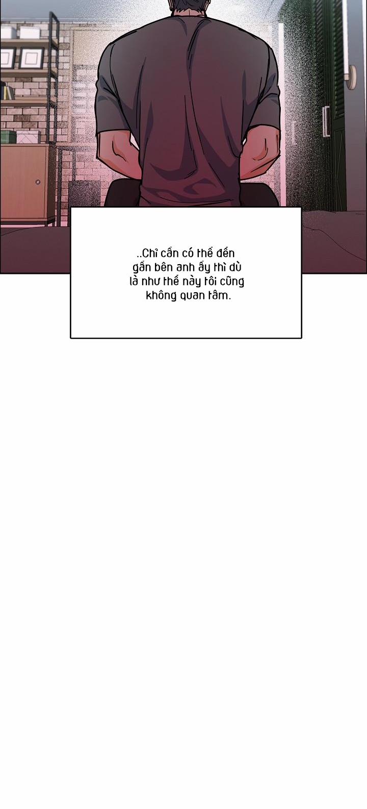 Bạn Sẽ Follow Tôi Chứ? 64 trang 49