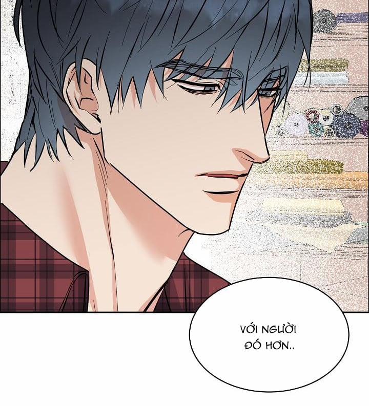 Bạn Sẽ Follow Tôi Chứ? 64 trang 5