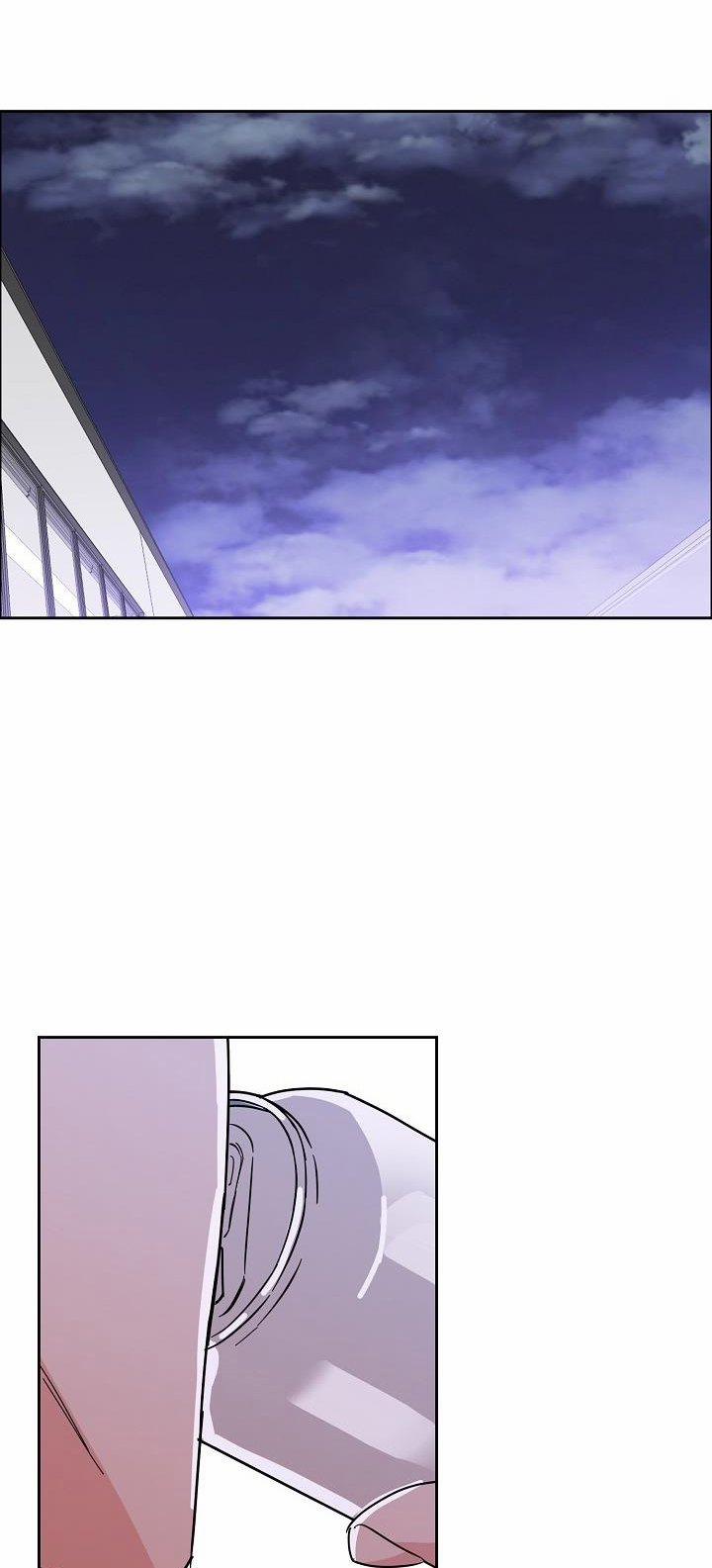 Bạn Sẽ Follow Tôi Chứ? 64 trang 50