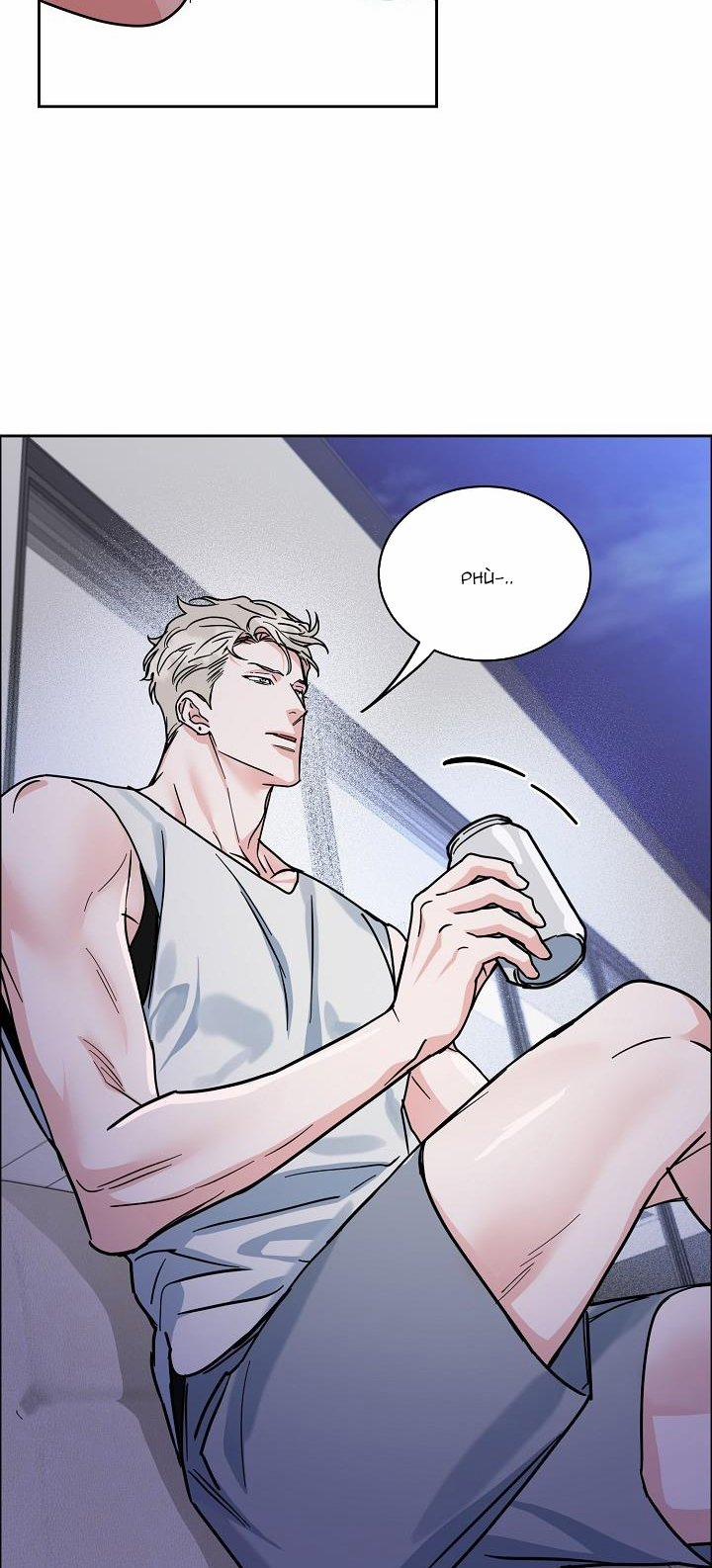 Bạn Sẽ Follow Tôi Chứ? 64 trang 51