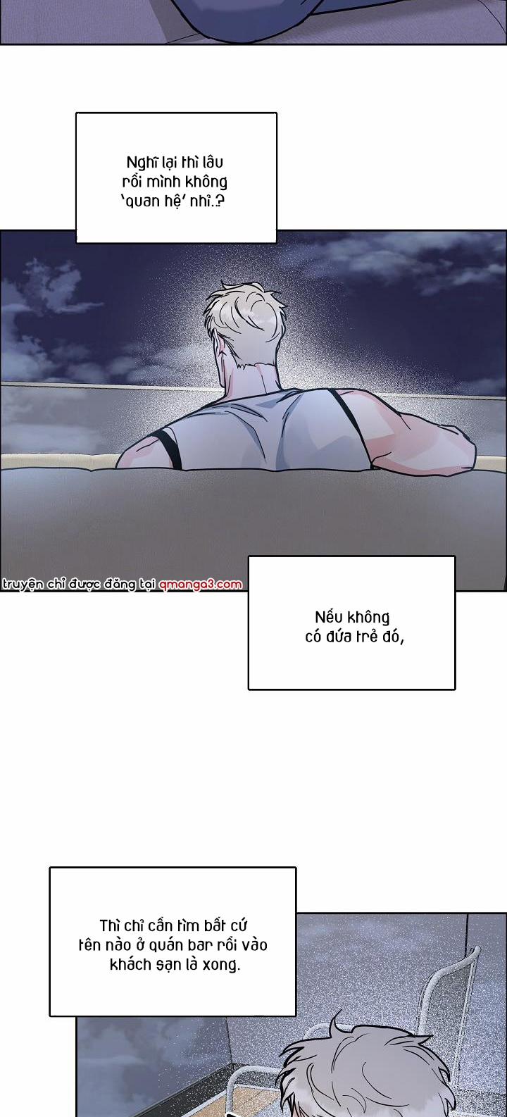 Bạn Sẽ Follow Tôi Chứ? 64 trang 52