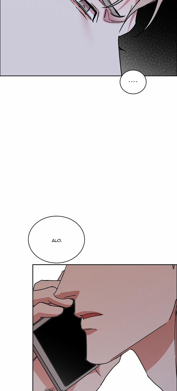 Bạn Sẽ Follow Tôi Chứ? 64 trang 54