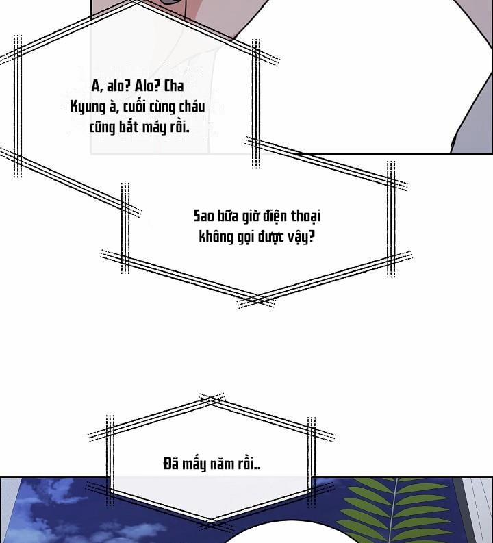 Bạn Sẽ Follow Tôi Chứ? 64 trang 55