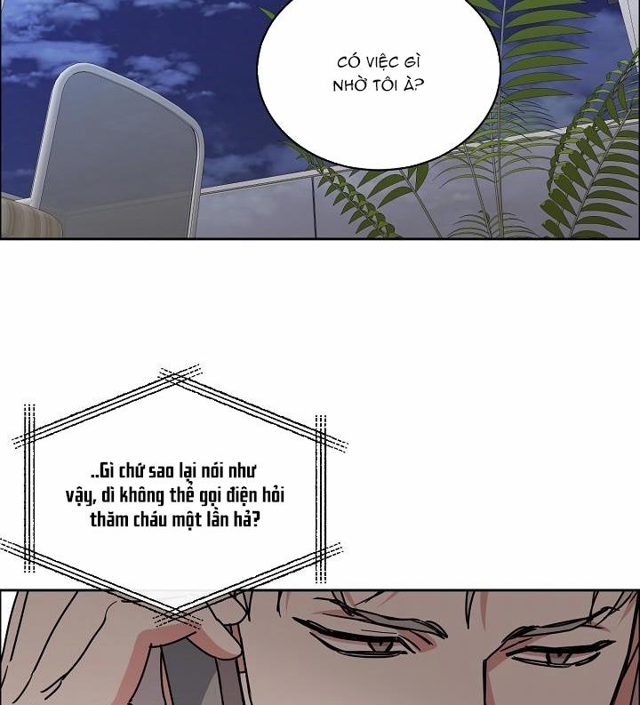 Bạn Sẽ Follow Tôi Chứ? 64 trang 56