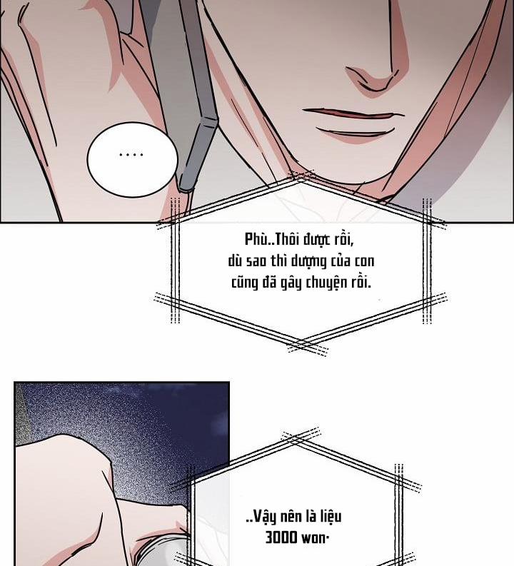 Bạn Sẽ Follow Tôi Chứ? 64 trang 57