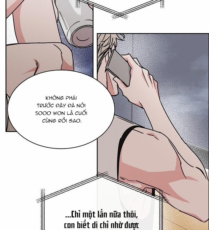 Bạn Sẽ Follow Tôi Chứ? 64 trang 58