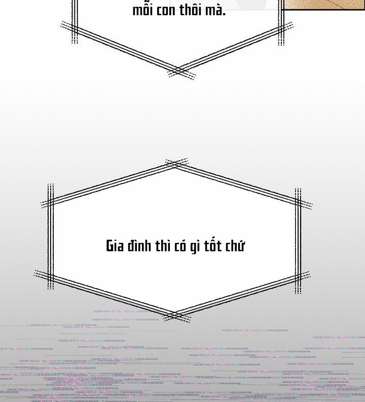 Bạn Sẽ Follow Tôi Chứ? 64 trang 59