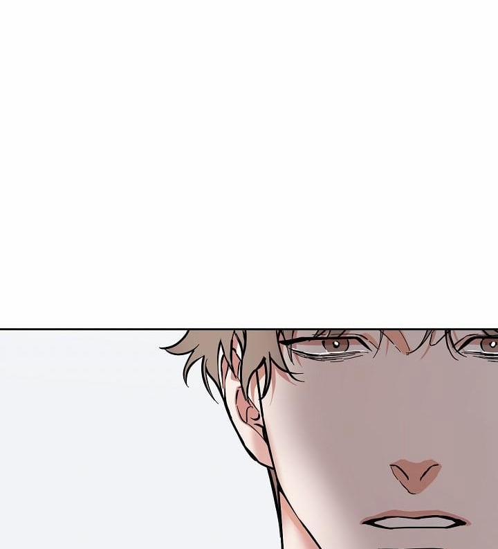 Bạn Sẽ Follow Tôi Chứ? 64 trang 6