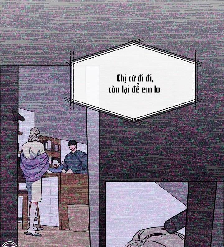 Bạn Sẽ Follow Tôi Chứ? 64 trang 60