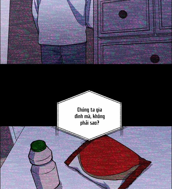 Bạn Sẽ Follow Tôi Chứ? 64 trang 62