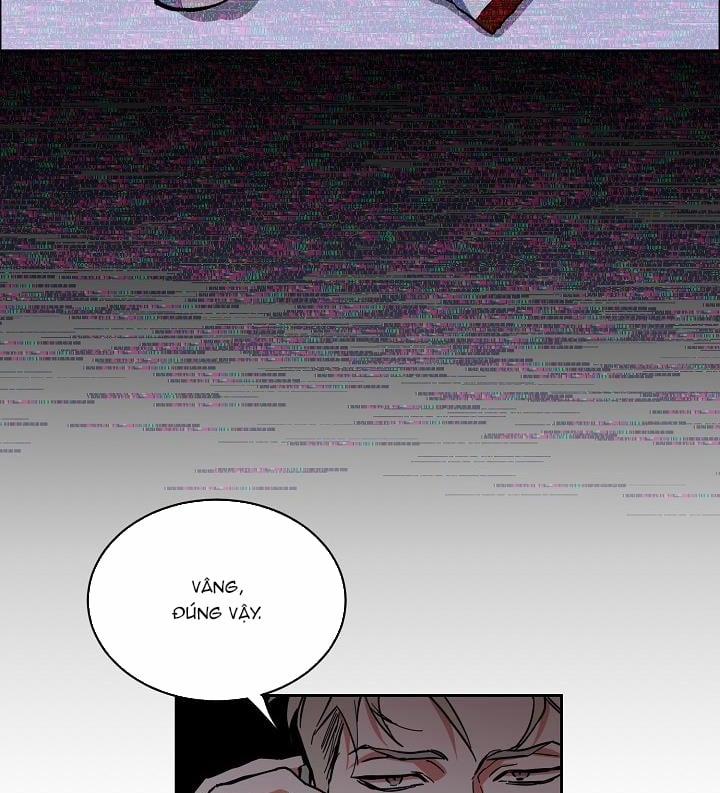 Bạn Sẽ Follow Tôi Chứ? 64 trang 63