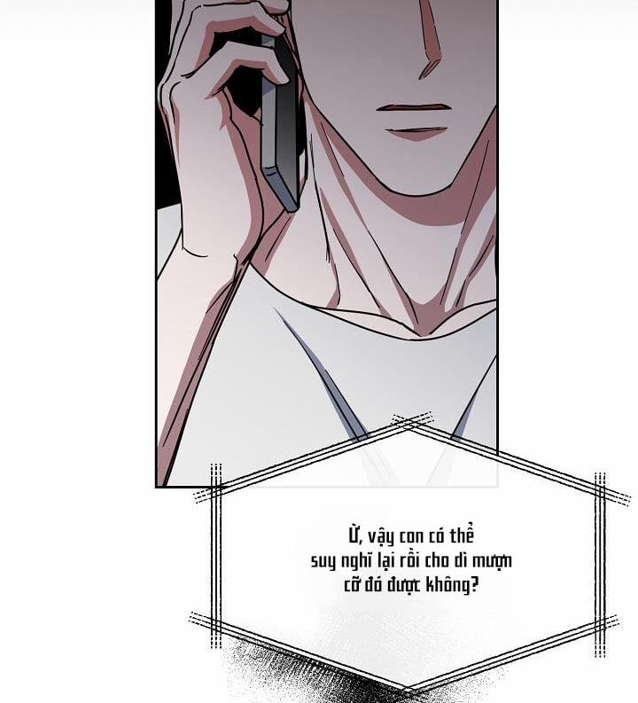 Bạn Sẽ Follow Tôi Chứ? 64 trang 64