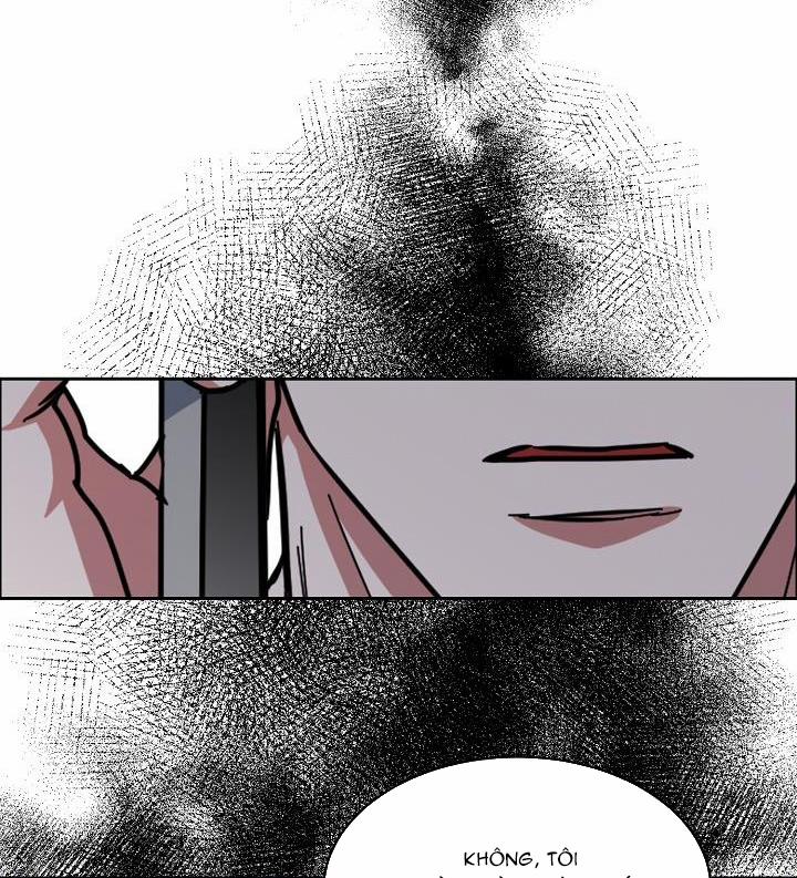 Bạn Sẽ Follow Tôi Chứ? 64 trang 65