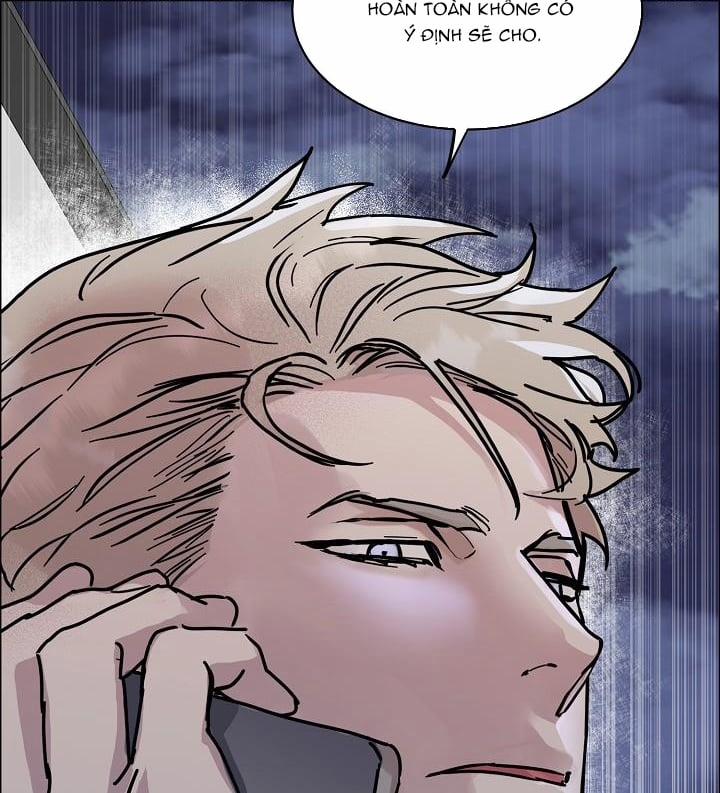 Bạn Sẽ Follow Tôi Chứ? 64 trang 66