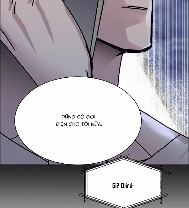 Bạn Sẽ Follow Tôi Chứ? 64 trang 67