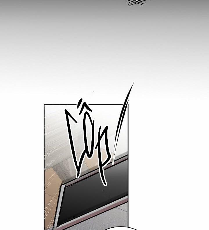 Bạn Sẽ Follow Tôi Chứ? 64 trang 68