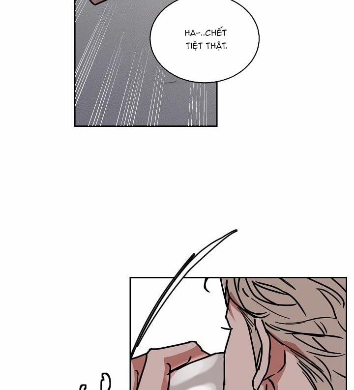 Bạn Sẽ Follow Tôi Chứ? 64 trang 69