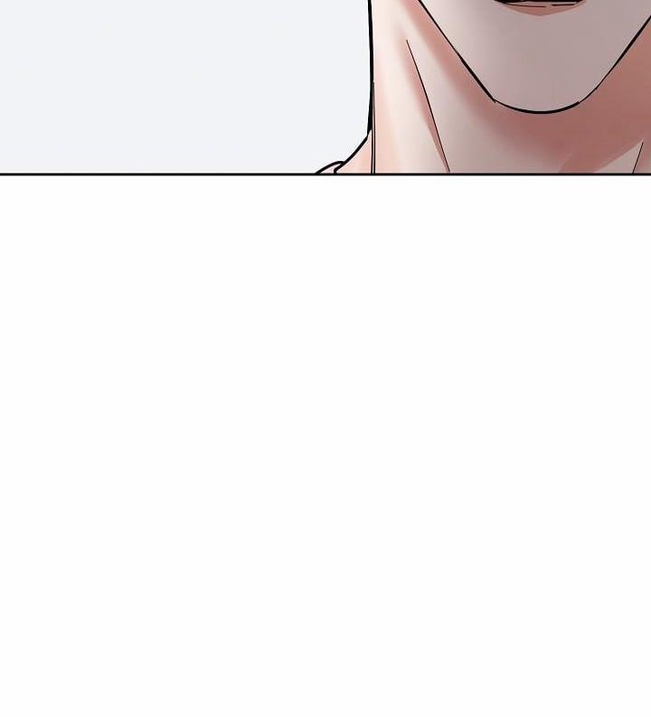 Bạn Sẽ Follow Tôi Chứ? 64 trang 7