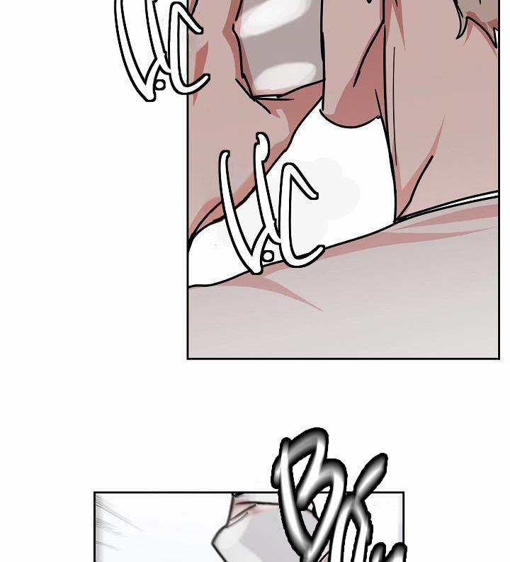 Bạn Sẽ Follow Tôi Chứ? 64 trang 70