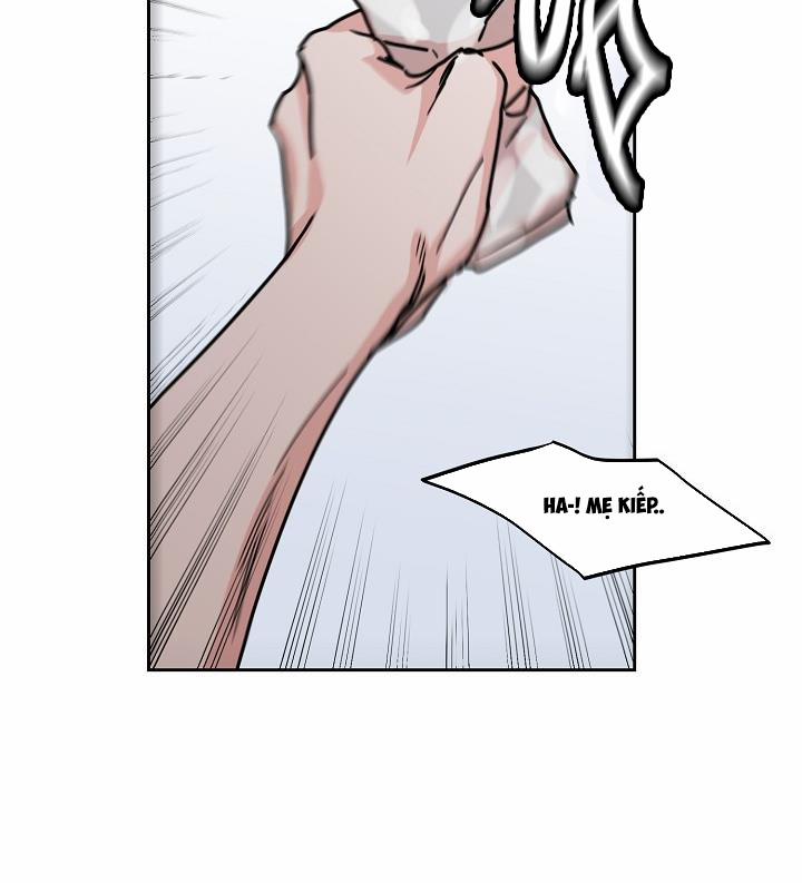 Bạn Sẽ Follow Tôi Chứ? 64 trang 71