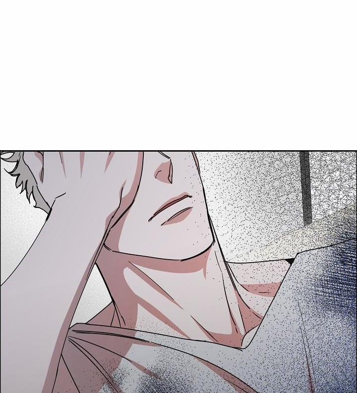 Bạn Sẽ Follow Tôi Chứ? 64 trang 72