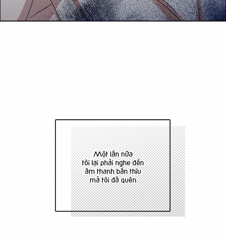 Bạn Sẽ Follow Tôi Chứ? 64 trang 73